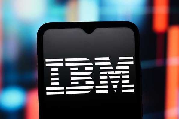 IBM กําลังเจรจากับแฟรงไชส์ IPL เพื่อใช้แพลตฟอร์มวิเคราะห์ Cricket IQ IBM กําลังเจรจากับแฟรงไชส์ IPL เพื่อใช้แพลตฟอร์มวิเคราะห์ Cricket IQ