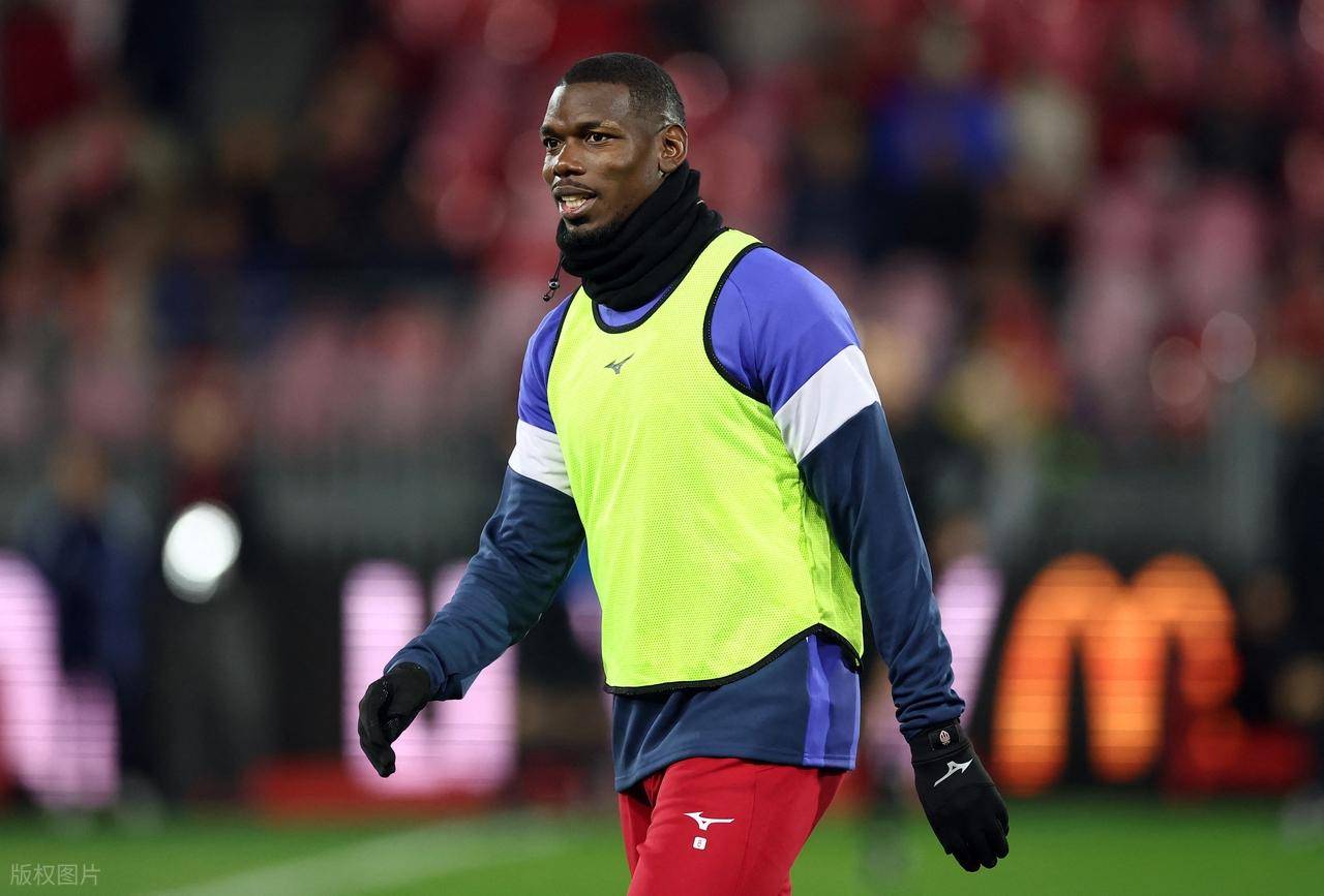 1-0: ทีมลีกเอิงอันดับ 11 ที่เหลือผู้เล่น 10 คน สร้างความประหลาดใจให้กับโมนาโกที่อยู่อันดับ 7, ป็อกบาลงมาจากม้านั่งสำรอง, ดอมเบียทำประตูชัย_เบรสต์_โมนาโก_Arrokh