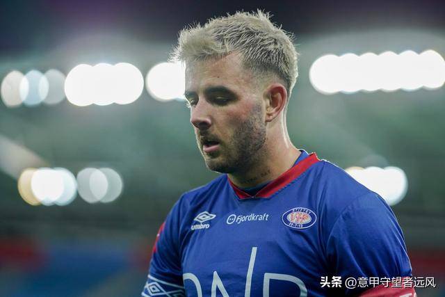 ตูลูส พบ สตราส์บูร์ก: พรีวิวการแข่งขัน - เยือน vs เจ้าบ้าน