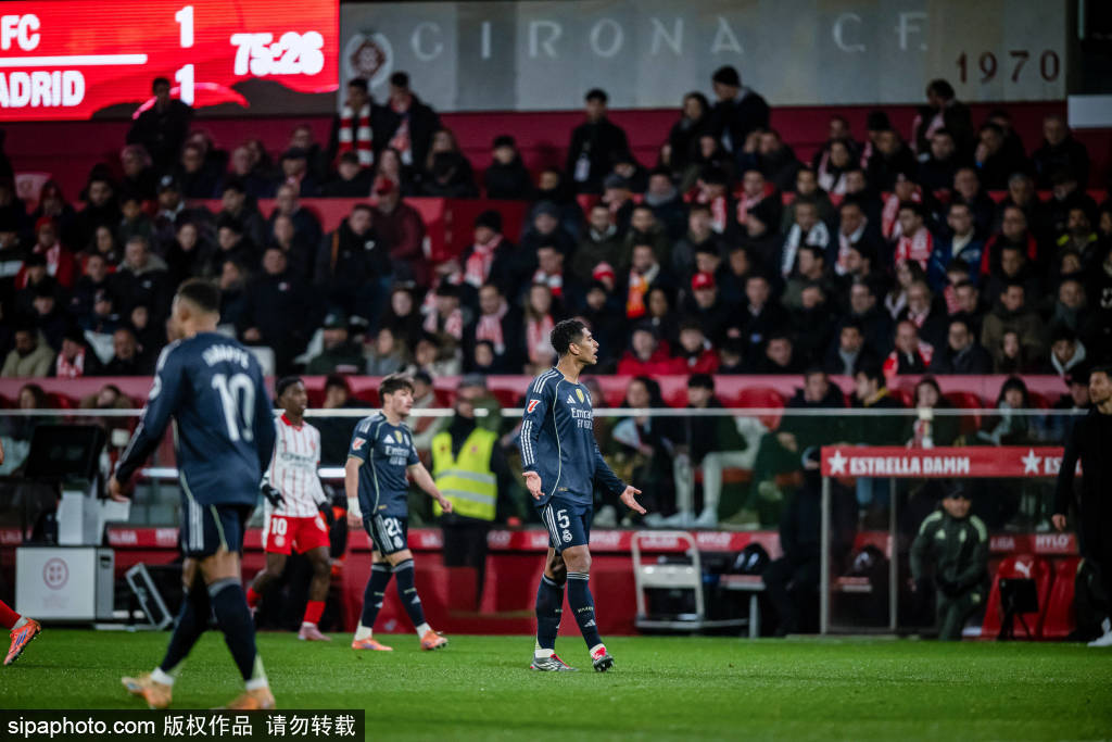 คีเลียน เอ็มบัปเป้: ผู้ครองความยิ่งใหญ่ในลีกเอิงอย่างไม่มีใครเทียบได้ – เรื่องราวและการวิเคราะห์ทางเทคนิคเบื้องหลังการมีส่วนร่วมในการทำประตูทุก 100.5 นาที | การโจมตี | มาร์กเซย