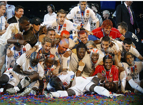 ศึกใหญ่ลีกเอิง: ลียง พบ เลอ อาฟร์ - วิเคราะห์การแข่งขันอย่างละเอียด: ฟอร์มทีมเยือน, ฟอร์มทีมเหย้า, สถิติการป้องกัน