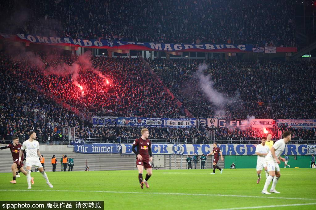 RB ไลป์ซิก พบ ไบเออร์ เลเวอร์คูเซ่น: การปะทะของยักษ์ใหญ่ก่อนพักเบรกฤดูหนาว_แมตช์_ฤดูกาลนี้_เฮอร์มันน์