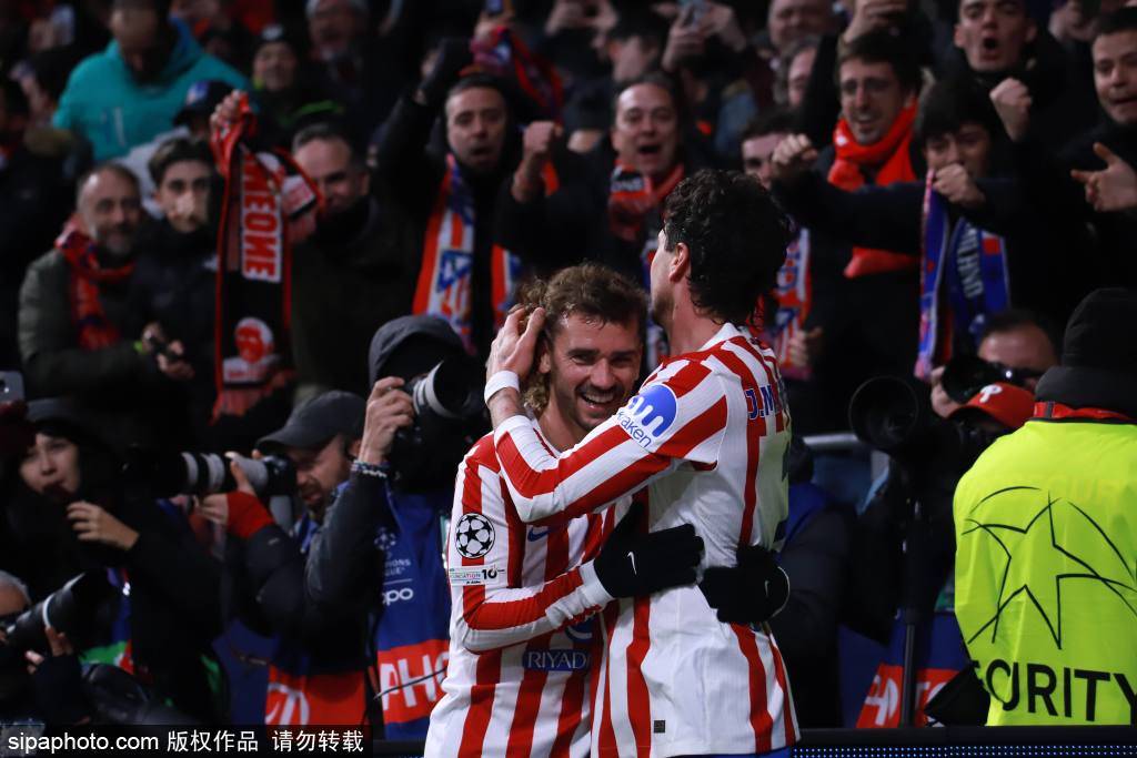 ลูคัส เบลทราน ยิงประตูสุดสวยใส่แอตเลติโก มาดริด: บาเลนเซียยังคงเชิดหน้าได้แม้พ่ายแพ้ การแข่งขัน | การโจมตี | การสลัดกองหลัง