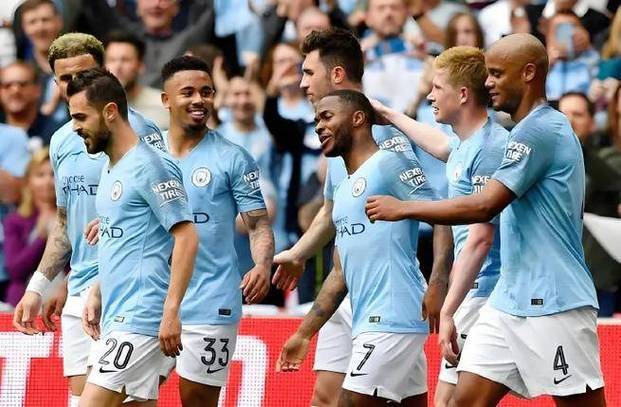 ยูโรป้า คอนเฟอเรนซ์ ลีก รอบน็อคเอาท์: คริสตัล พาเลซ ได้เปรียบในบ้าน, คูบิส ทำประตูสำคัญในเกมเยือน | อาการบาดเจ็บ | รายชื่อผู้เล่น