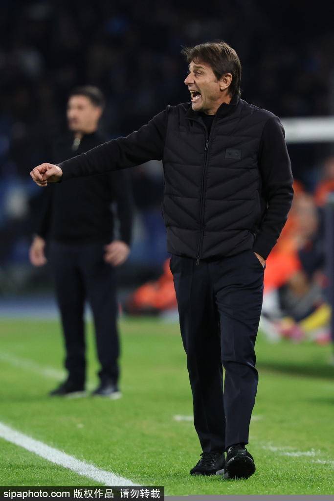 ประธานซีรีเอ ซิโมเน: เบื้องหลังความสำเร็จของซูเปอร์โคปปา ความเป็นคู่แข่งระหว่างมิลานและโคโมกำลังจะเริ่มต้น _การแข่งขัน_แฟน_การแข่งขัน