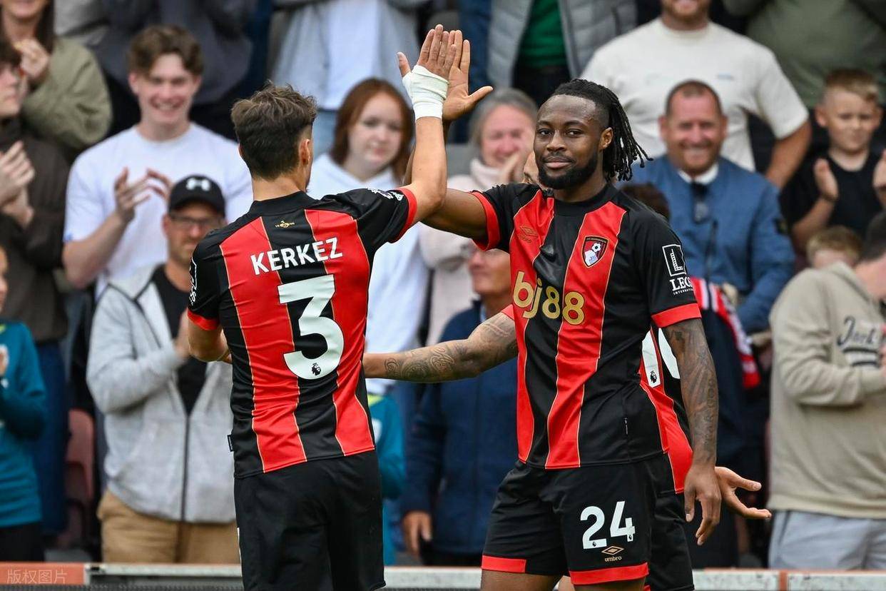 ข้อเสนอ 65 ล้านปอนด์! สื่ออังกฤษ: แมนเชสเตอร์ ซิตี้ ได้เจรจากับเซเมโยเพื่อเสริมแนวรุกและไล่ล่าแชมป์_ปีก_เกมรุก_ฤดูกาลนี้