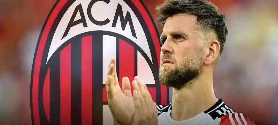 สื่ออิตาลีรายงาน: ฟิล ครูเกอร์ ของเวสต์แฮม ยูไนเต็ด เกือบจะได้รับการยืมตัวครึ่งฤดูกาลไปเอซี มิลานแล้ว