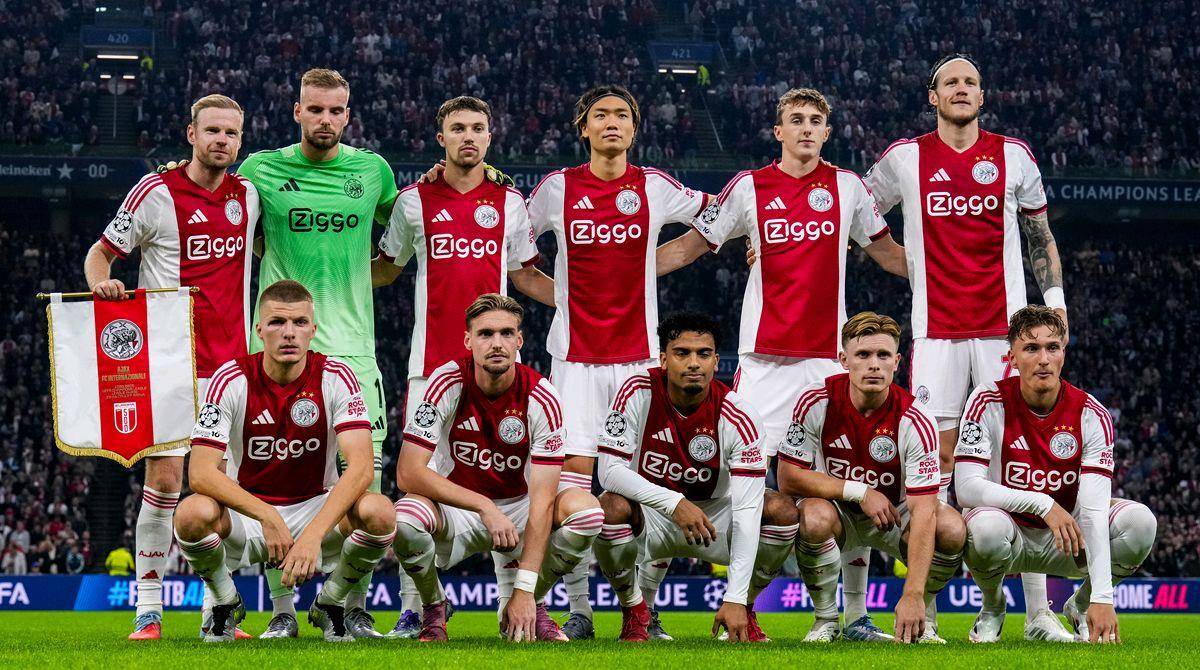 การทำนายผลครึ่งแรก/เต็มเวลา: พรีเมียร์ลีก - ท็อตแน่ม ฮ็อทสเปอร์ พบ ลิเวอร์พูล พรีวิว! _วิร์ตซ์_ สนามเหย้า_คูดูส