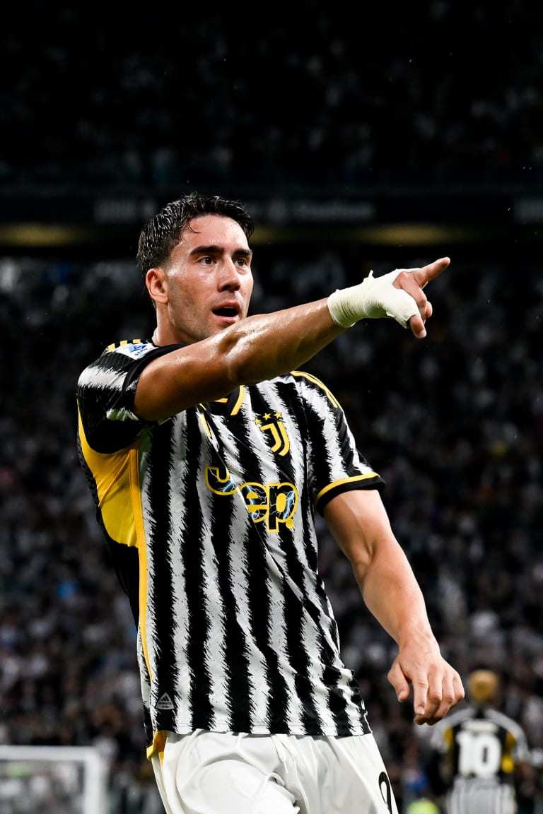 การทำนาย: ยูเวนตุส 1-1 โรม่า แอร์เบ ไลป์ซิก 1-3 ไบเออร์ เลเวอร์คูเซ่น ฮัมบูร์ก 1-1 ไอน์ทรัค แฟรงค์เฟิร์ต กัลโช่ เซเรีย อา