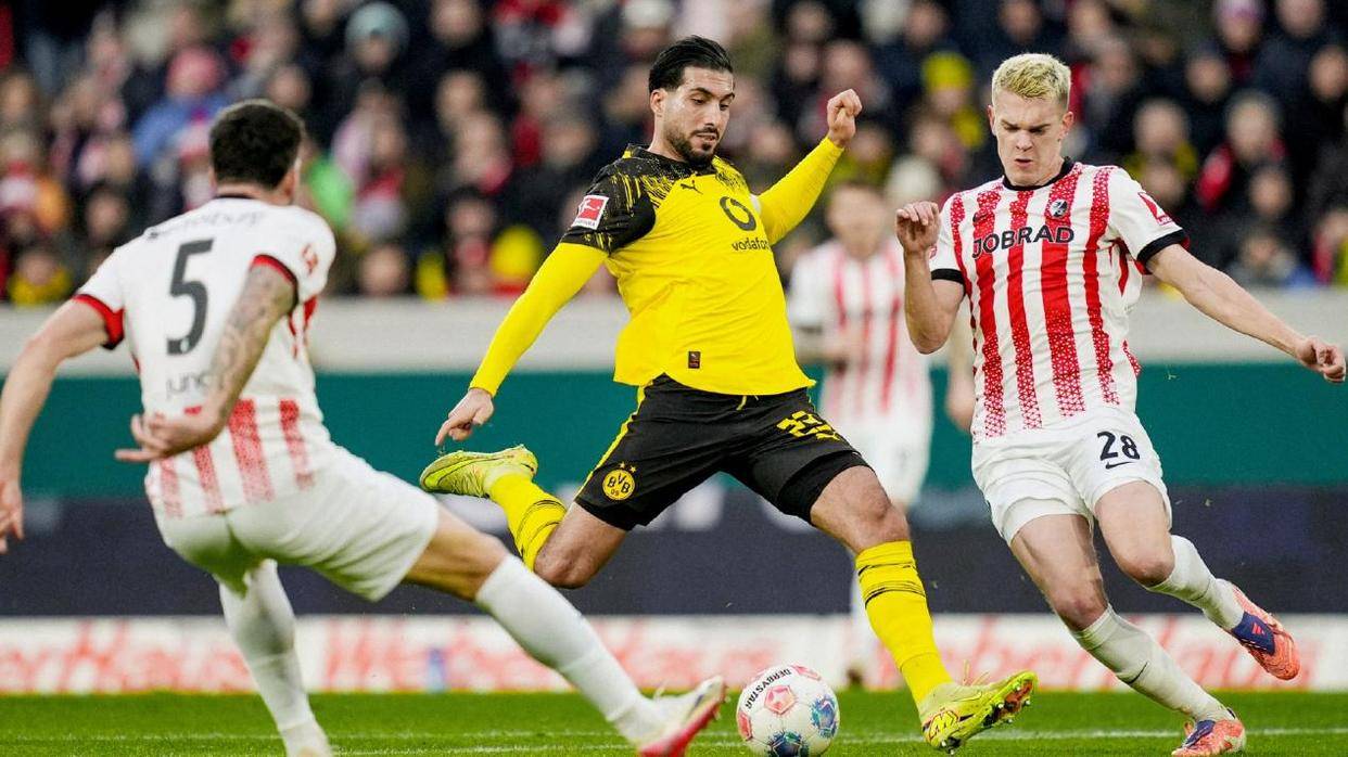 พรีวิวฟุตบอล: โบโลญญา พบ อินเตอร์ มิลาน, ดอร์ทมุนด์ พบ มึนเช่นกลัดบัค, บาเลนเซีย พบ มายอร์กา, สวอนซี พบ โรเวอร์ส_เยือน_เหย้า_ลีกอังกฤษ