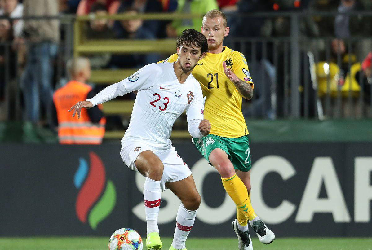 ฟอร์มของท็อตแนมยังคงไม่คงเส้นคงวา – ลิเวอร์พูลจะสามารถฉวยโอกาสคว้าชัยชนะอีกครั้งได้หรือไม่? การแข่งขัน | ความได้เปรียบ | ยูฟ่าแชมเปียนส์ลีก