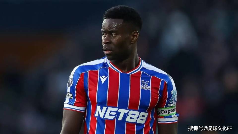 ลิเวอร์พูลไม่ควรเสี่ยงที่จะสูญเสียข้อตกลงสุภาพบุรุษสำหรับมาร์ก เกย์ _แมตช์_ อารีน่า สลอต โกนาเต้