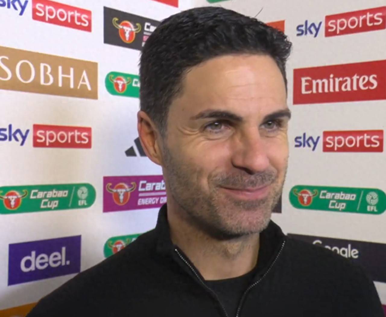 ไม่ต้องขยับนิ้ว: สามชัยชนะล่าสุดของอาร์เซนอลล้วนมาจากประตูตัวเองและจุดโทษที่คู่แข่งมอบให้ มองอีกมุม: กองหน้าที่ขาดความเฉียบคม พรีเมียร์ลีก ประตู การเผชิญหน้า