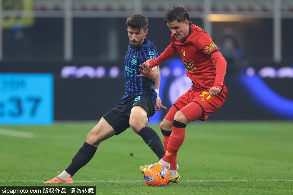 โบนุชชี่พัก 15 วัน อินเตอร์เผชิญวิกฤตผู้เล่น: วิเคราะห์แทคติกและความท้าทายในอนาคต _การแข่งขัน_การโจมตี