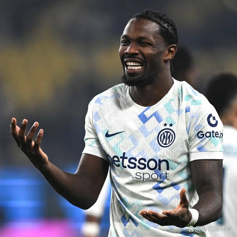 เจ็ดนัด แพ้หก: อินเตอร์ มิลาน ตกรอบ 3-4, ซิโวโต้: ลอเรนโซ่ และ ซอมเมอร์ นั่งสำรอง_โบโลญญา_แมตช์_การดวลจุดโทษ