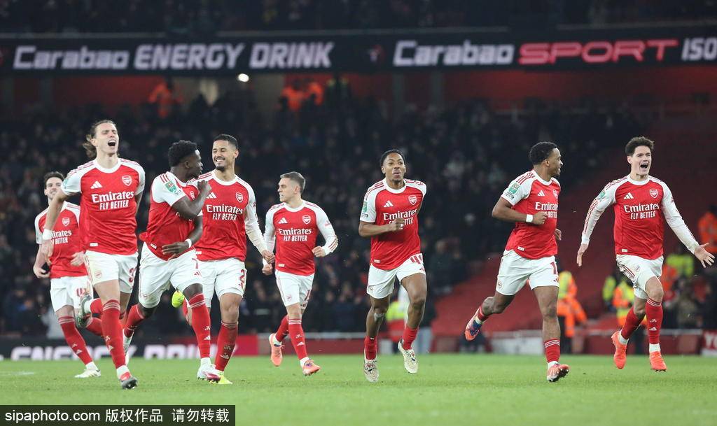 ศึกสี่ด้าน! อาร์เซนอลเผชิญตารางการแข่งขันที่หนักหน่วงขณะที่ฤดูกาลขึ้นอยู่กับช่วงเวลาสำคัญนี้_พรีเมียร์ลีก_ยูฟ่าแชมเปียนส์ลีก_อินเตอร์ มิลาน