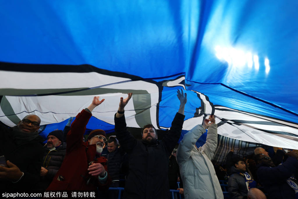 ข่าวลือการย้ายทีม: อาร์เซนอลและเชลซีแย่งชิงดาวรุ่งพุ่งแรงจากมาร์กเซย บาโคลา แมนเชสเตอร์ ยูไนเต็ดเล็งปีกจากไลป์ซิก ดิโอมันเด_ยูฟ่าแชมเปียนส์ลีก_อาร์บี ไลป์ซิก