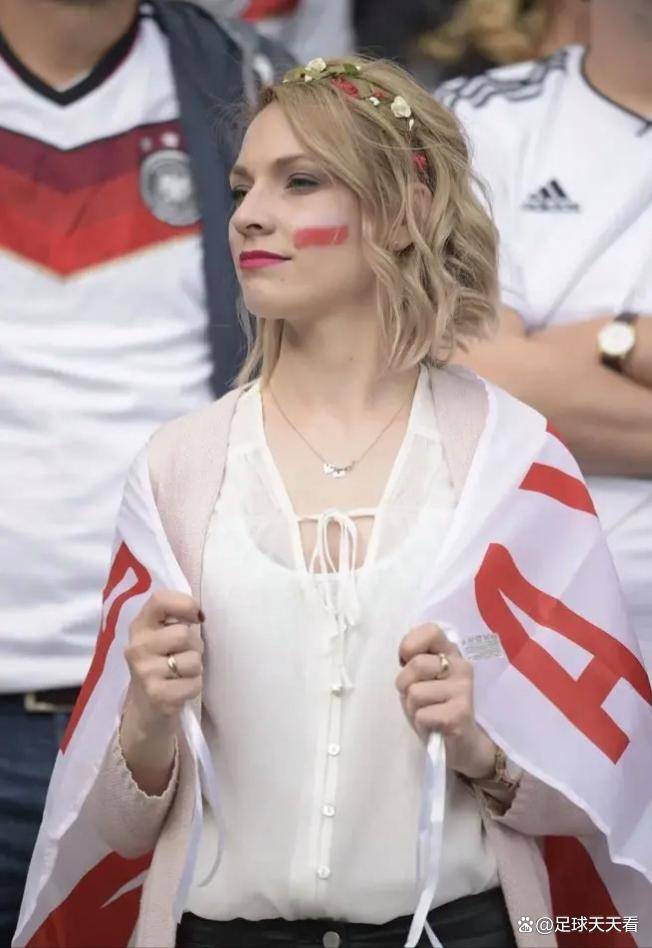 ศึกซูเปอร์คัพอิตาลี: พรีเมียร์ลีก พบ ลาลีกา คืนนี้ 3 คู่เด็ด: ทำนายผลแม่นยำ ตื่นเต้นลุ้นกันสุดมันส์ ฟูแล่ม พบ แอธเลติก บิลเบา