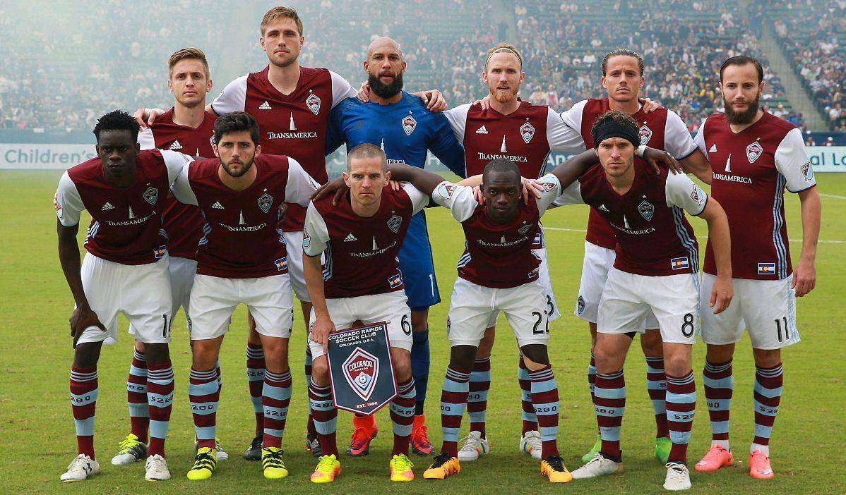 บุนเดสลีกา: RB ไลป์ซิก พบ ไบเออร์ เลเวอร์คูเซ่น, สตุ๊ตการ์ท พบ ฮอฟเฟ่นไฮม์ แชมเปียนส์ลีก: บาเยิร์น มิวน