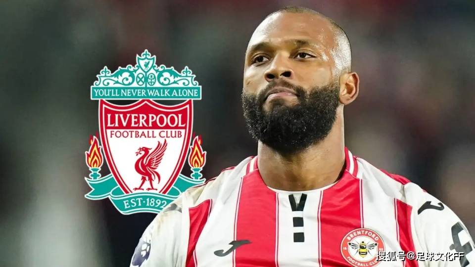 นอกจากเซเมโยแล้ว ลิเวอร์พูลยังสนใจที่จะเซ็นสัญญากับกองหน้าจากพรีเมียร์ลีกอีกรายหนึ่ง ซึ่งทางหงส์แดงเชื่อว่าเหมาะสมกับทีม ไอแซคได้รับบาดเจ็บที่โรม่า