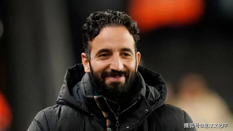 แมนเชสเตอร์ ยูไนเต็ด อาจได้ตัวนักเตะในราคา 