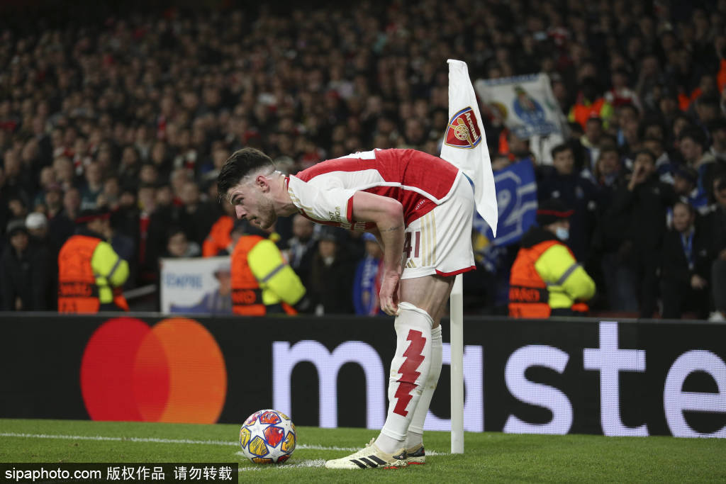 อาร์เซนอล พบ ไบรท์ตัน: ปัญหาใบแดงของอาร์เตต้าและบทใหม่แห่งวินัยในทีม ผู้เล่น: ไรซ์, ฮาแวร์ตซ์