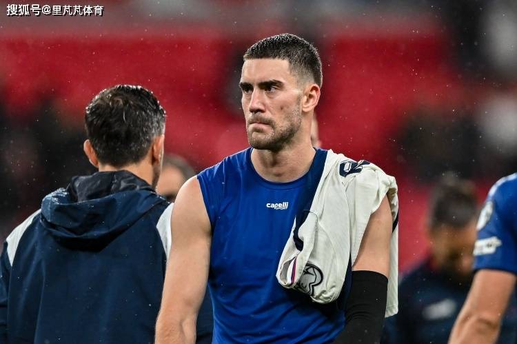 ฟิลครูเกอร์เป็นเพียง 'อาหารเรียกน้ำย่อย' เท่านั้นหรือ? หน้าต่างการย้ายทีมของมิลานยังคงดำเนินต่อไป โดยเซ็นสัญญากับ DV9 เพื่อบ่อนทำลายมุมของอินเตอร์_Gatti_กองหน้า_Stage