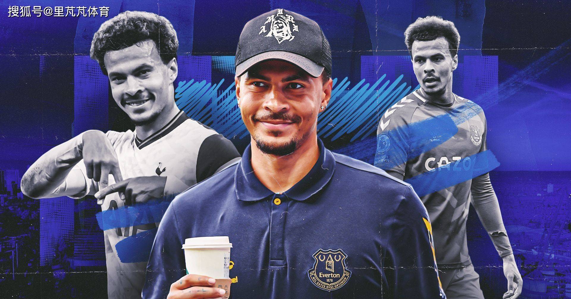 อดีตชายผู้ร่ำรวย 100 ล้านปอนด์: หายตัวไปเมื่ออายุ 29 ปี – 'ซูเปอร์สตาร์อังกฤษ' คนแรกที่ตกต่ำ _Ali_โอกาสการแข่งขัน_