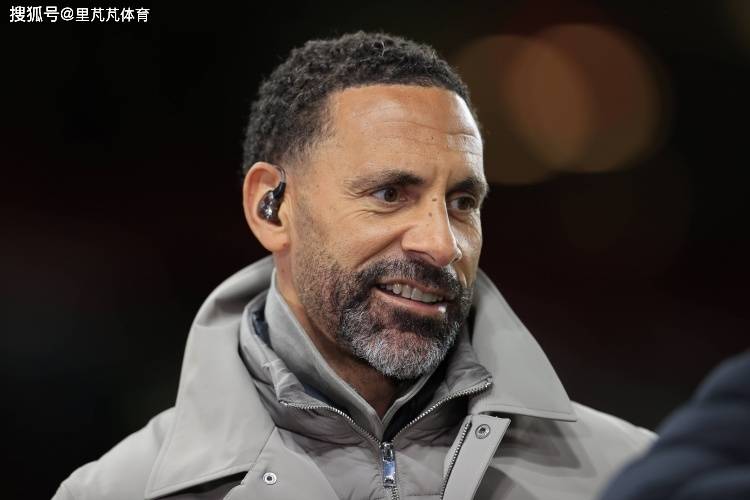 สรุปผลพรีเมียร์ลีก: ซิตี้ยังคงจับตาอาร์เซนอลอย่างใกล้ชิด, มาเรสกาถูกแท็คติกของเอเมรี่เอาชนะ แอสตัน วิลล่า, แมนเชสเตอร์ ยูไนเต็ด, ลิเวอร์พูล