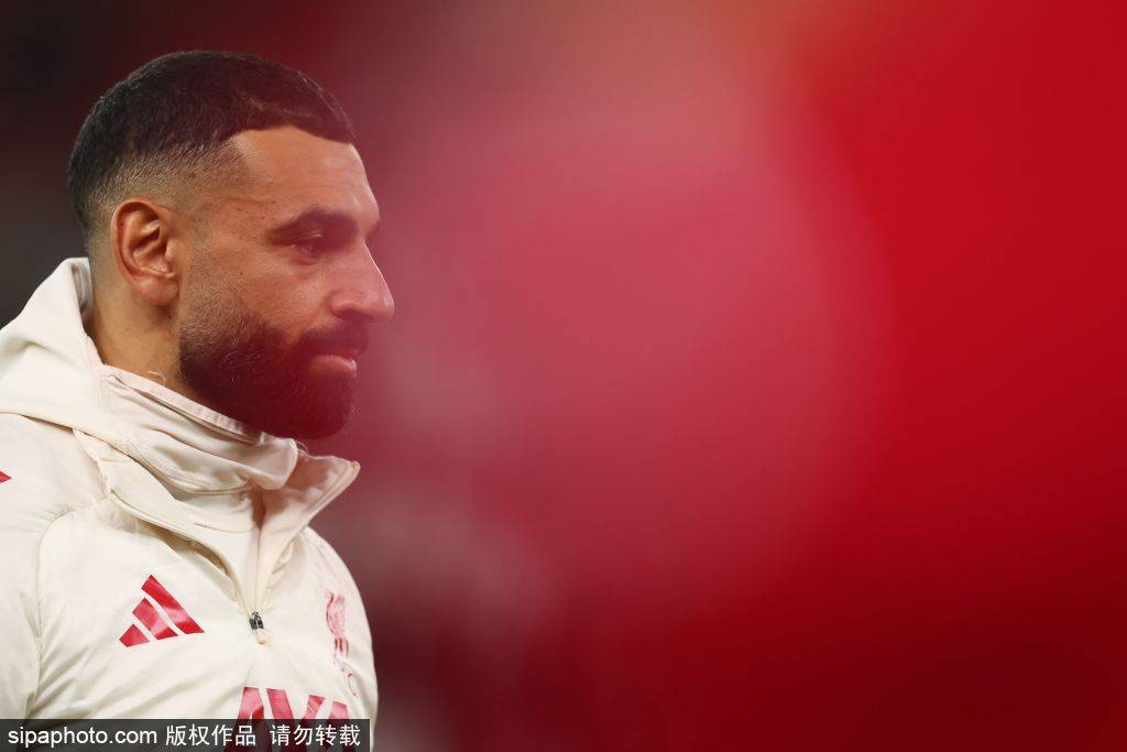 ฟอร์มของโคนาเต้ตกฮวบ! เรอัล มาดริด หยุดการไล่ล่าเซ็นเตอร์แบ็คลิเวอร์พูลโดยสิ้นเชิง ขณะที่สามยักษ์ใหญ่เตรียมเปิดศึกชิงตัว_ต่อสัญญา_เรอัล มาดริด_บาเยิร์น มิวนิค