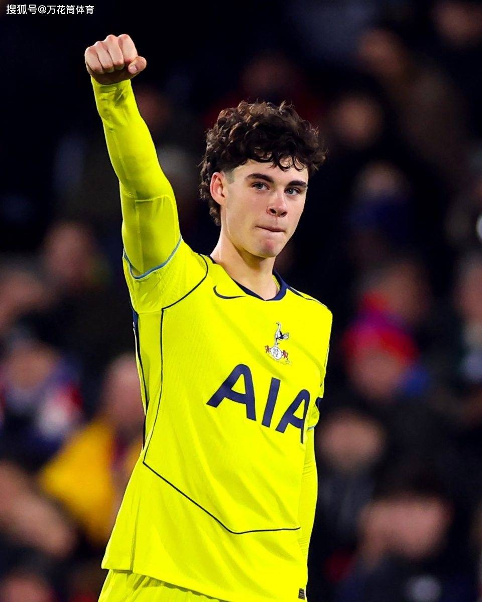 ท็อตแนม ฮ็อตสเปอร์ 1-0 คริสตัล พาเลซ + ม้ามืดพลิกล็อก! ตารางพรีเมียร์ลีกล่าสุด: 6 แต้มแบ่งอันดับ 4-10, นิวคาสเซิลตามหลัง_ซันเดอร์แลนด์_แชมเปียนส์ลีก_อาร์เซนอล