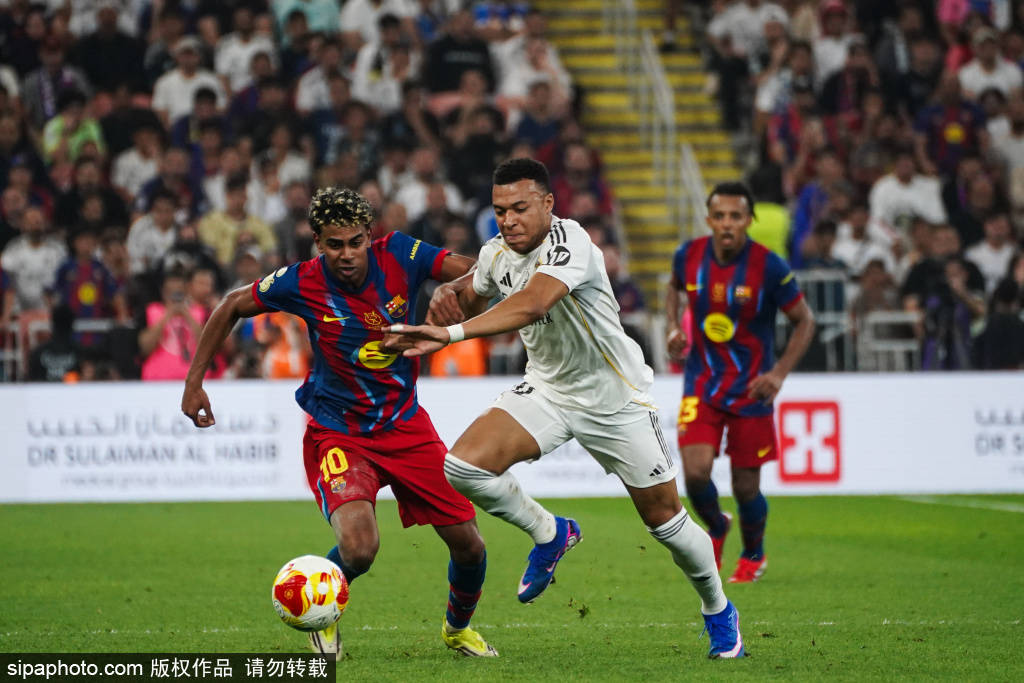 การแข่งขันลาลีกา รอบที่ 23: บาร์เซโลนาเปิดบ้านรับการมาเยือนของมายอร์กา, เรอัล มาดริดออกไปเยือนบาเลนเซีย – ใครจะเป็นผู้ชนะ? _การแข่งขัน_บ้าน_เบนเซมา