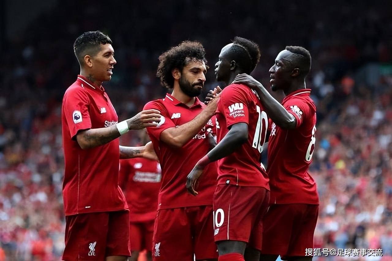 ฟุตบอลวันนี้: มาร์กเซย พบ ลิเวอร์พูล; สลาเวีย ปราก พบ บาร์เซโลนา การแข่งขัน: ยูฟ่า แชมเปียนส์ลีก; อาแจ็กซ์