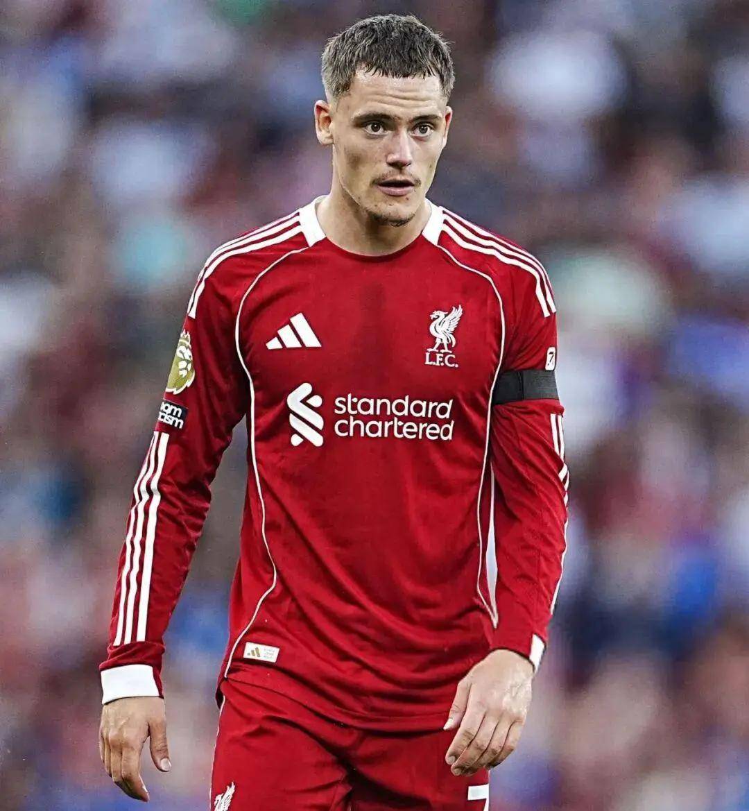 แชมเปียนส์ลีก - มาร์กเซย 1-2 ลิเวอร์พูล: สถิติไร้พ่ายไร้ความหมายของยักษ์ใหญ่ที่ล้มลง | พรีวิว: เกมเยือน - อินเตอร์ มิลาน, อาร์เซนอล