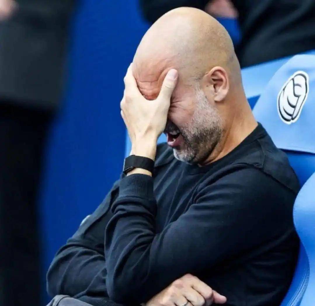 แชมเปียนส์ลีก - สลาเวีย ปราก 0-3 บาร์เซโลนา: ลาลีกาต้องดิ้นรน, แชมเปียนส์ลีกต้องทำผลงาน | พรีวิว_เยือน_เอเชียนคัพ_อินเตอร์