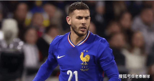 กองหลังปารีส แซงต์-แชร์กแมง ถูกกล่าวหาว่าค้ามนุษย์; ตัวแทนแมนเชสเตอร์ ยูไนเต็ด บินไปสเปนเพื่อหารืออนาคตของแรชฟอร์ด? เจตนาที่แท้จริงอยู่ที่อื่น โดยมีภารกิจลับในการสอดแนมกัปตันทีมเรอัล โซเซียดาด โอยาร์ซาบัล สำหรับการย้ายทีมที่อาจเกิดขึ้น