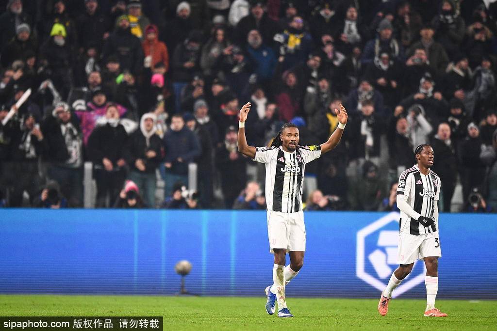 1 ประตู ทำลายสถิติของพ่อ! ลิตเติล ทูลแลม: พี่ชายน่าจะส่งข้อความมาแสดงความยินดี _Kevlon_แชมเปียนส์ลีก_แชมเปียนส์ลีก