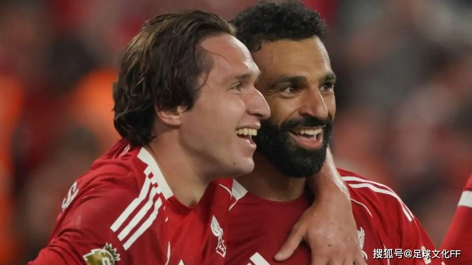 การกลับมาของซาลาห์กระตุ้นการคาดเดาเกี่ยวกับการตัดสินใจย้ายทีมในนาทีสุดท้าย โดยดาวเตะลิเวอร์พูล "อาจย้ายทีมในเดือนมกราคม" _Kieza_ ตำแหน่ง_ ผู้เล่น