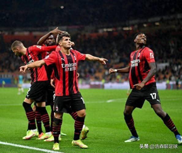 เอซี มิลาน พบ อาแอส โรม่า พรีวิว: กัลโช่ เซเรีย อา นัดที่ 22 ฤดูกาล 2025-26 ยูฟ่า แชมเปียนส์ลีก | อินเตอร์ มิลาน