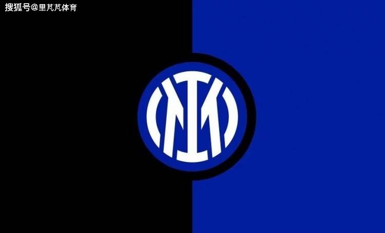 โอกาสริบหรี่! อินเตอร์ร่วงไปอยู่อันดับ 14 หลังผ่านไป 7 นัด ความไม่สามารถของซิโวในการเอาชนะทีมชั้นนำทำให้เนรัซซูร์รี่ตกอยู่ในสถานการณ์ลำบาก_เพลย์ออฟ_โบรุสเซีย ดอร์ทมุนด์_แชมเปียนส์ลีก