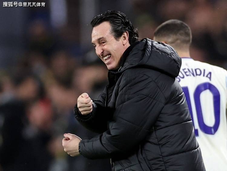 สรุปผลพรีเมียร์ลีก: อาร์เซนอลเจรจาสัญญากับนักเตะดาวรุ่ง, วิลล่าคว้าตั๋วเลื่อนชั้นด้วยฟอร์มอันน่าประทับใจ _นักเตะ_ _แชมเปียนส์ลีก_ _มาร์กเซย_