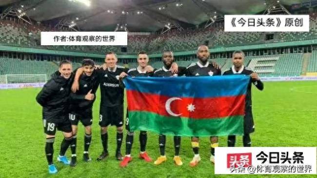 การจับสลากยูฟ่าแชมเปียนส์ลีกเปิดเผยแล้ว: ยูฟ่าให้ทางสะดวกแก่พรีเมียร์ลีกหรือไม่? อินเตอร์ มิลาน จะกลายเป็นสโมสรที่สามที่ตกเป็นเหยื่อของยักษ์ใหญ่หรือไม่? คู่แข่งขัน: นิวคาสเซิล ยูไนเต็ด พบกับ แมนเชสเตอร์ ซิตี้