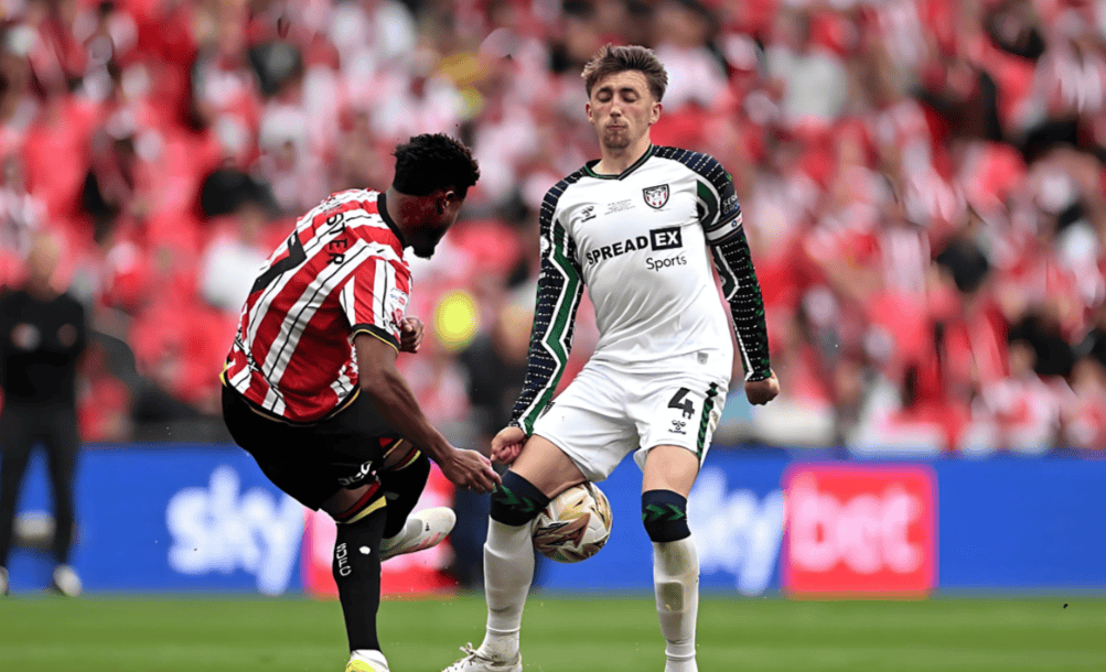 พรีเมียร์ลีก: ซันเดอร์แลนด์ พบ เบิร์นลีย์ - การทำนายจากผู้เชี่ยวชาญ: การคาดการณ์คะแนน, กลยุทธ์การเล่น, กลยุทธ์การป้องกัน, ตำแหน่งในลีก