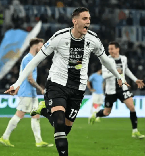 เซเรีย อา: อูดิเนเซ่ พบ โรม่า - การทำนายจากผู้เชี่ยวชาญ: การคาดการณ์คะแนนล่าสุด, กลยุทธ์การเล่น, กลยุทธ์การป้องกัน, ทั้งสองทีม