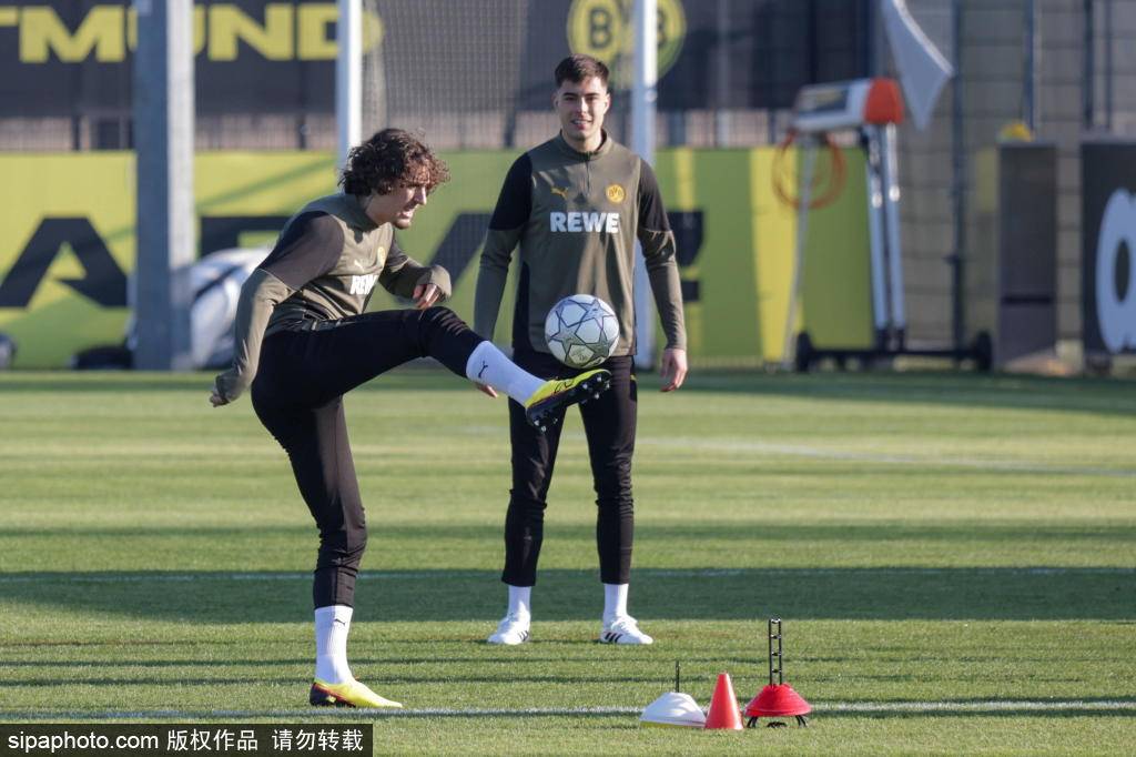 ดอร์ทมุนด์คว้าตัวดาวรุ่งวัย 17 ปี ผู้มีพรสวรรค์จากทีมที่มีประวัติไม่โปร่งใส! ผู้อำนวยการประกาศว่าเขาคือผู้เล่นที่ดีที่สุดในอเมริกาใต้_Lerma_player_tactics