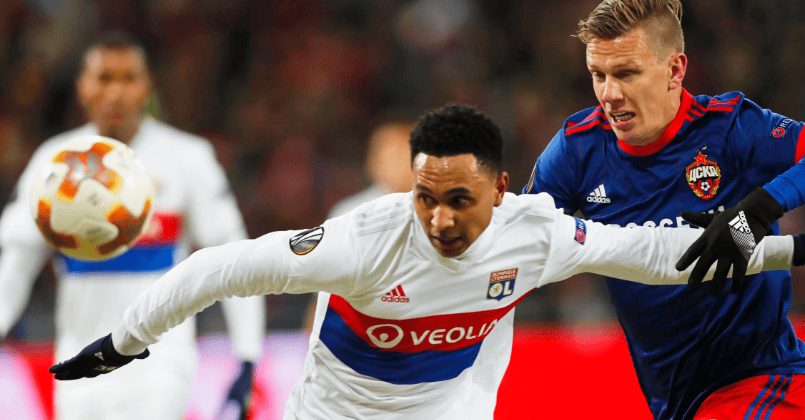 26025th ฟุตบอลล็อตเตอรี่ชนะ-เสมอ-แพ้: ลียงเปิดบ้านรับการมาเยือนของลาวาล – พร้อมที่จะผ่านเข้าสู่รอบต่อไปอย่างสบายหรือไม่? _สนามแข่งขัน_ _ฟอร์ม_ _กลยุทธ์การป้องกันแบบกระชับ_