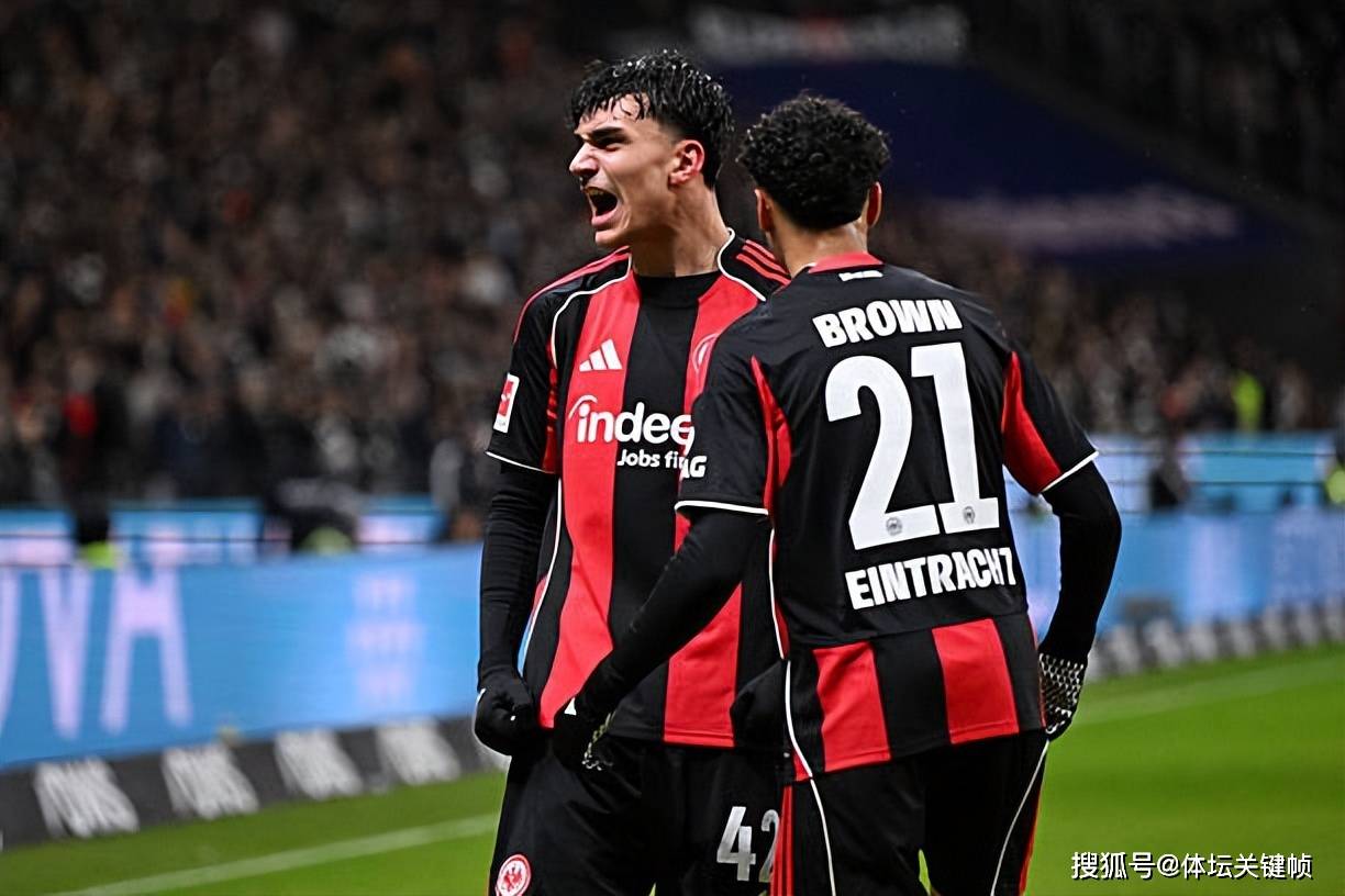 บุนเดสลีกา แมตช์เดย์ 21 พรีวิว: บาเยิร์นเปิดบ้านรับทีมม้ามืด ฮอฟเฟ่นไฮม์, ดอร์ทมุนด์ไล่ล่าแต้ม, ไบเออร์ เลเวอร์คูเซ่นรักษาตำแหน่งยุโรป ประตู_เหย้า_โจมตี