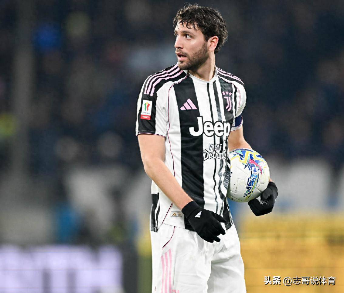 ค่ำคืนแห่งความช็อกของฟุตบอล! ยูเวนตุส 0-3, แอตเลติโก 5-0, เบนเซม่าทำแฮตทริกในเกมเปิดตัว, โรนัลโด้คว่ำบาตรล่าสุด_อตาลันต้า_แอตเลติโก มาดริด_โรม่า