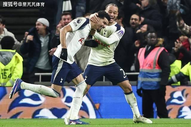 สรุปผลพรีเมียร์ลีก: ยูไนเต็ดและสเปอร์สปะทะ 'คู่ปรับตลอดกาล', โอกาสของอาร์เซนอลมีมากมายจริงๆ แชมเปียนส์ลีก: แมนเชสเตอร์ ซิตี้, ลิเวอร์พูล