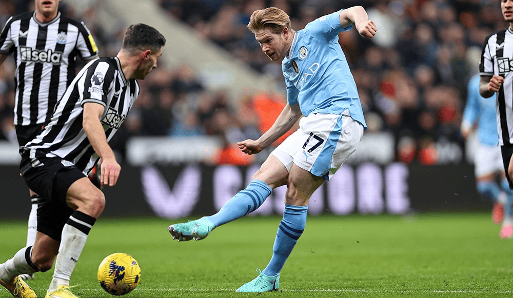 วันเสาร์ 006 พรีวิวพรีเมียร์ลีก: แมนเชสเตอร์ ยูไนเต็ด พบ ท็อตแนม ฮ็อตสเปอร์ – การประชันของผู้จัดการทีมใหม่และเส้นทางสู่การฟื้นฟูของยักษ์ใหญ่ดั้งเดิม Tekogru Match แชมเปียนส์ลีก